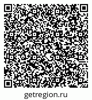 79638106075