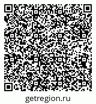 79638106076