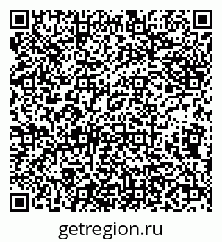 79638106077