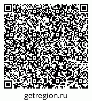79638106078