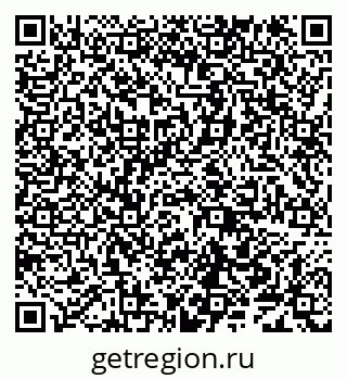 79638106079