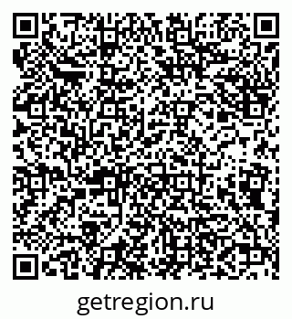 79638106080