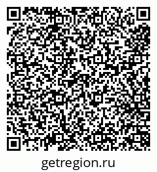 79638106082