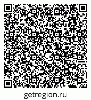 79638106086