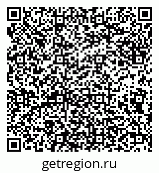 79638106088