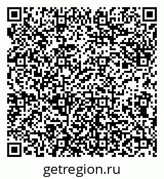 79638106091