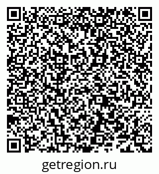79638106092