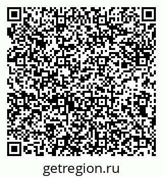 79638106093