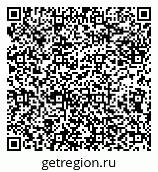 79638106094