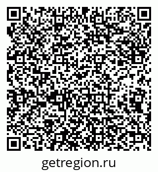 79638106101