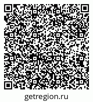 79638106102