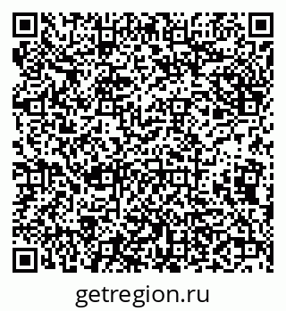 79638106103