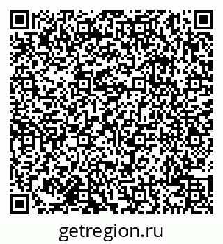 79638106104