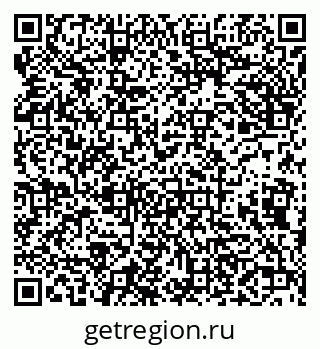79638106106