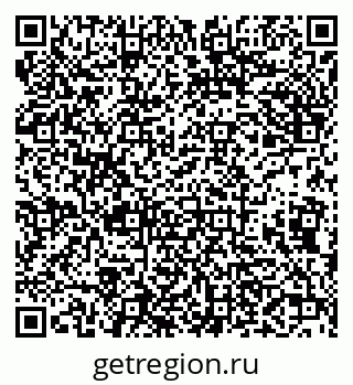 79638106107