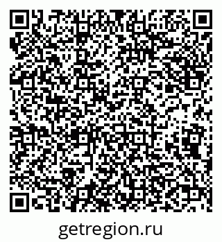 79638106108