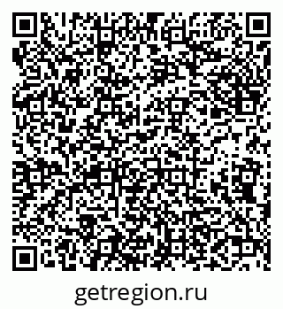 79638106112