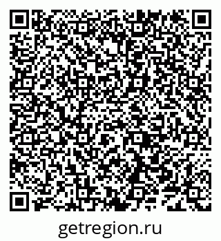79638106113