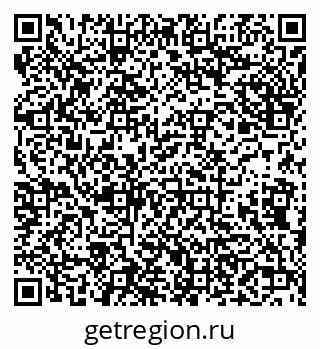 79638106114