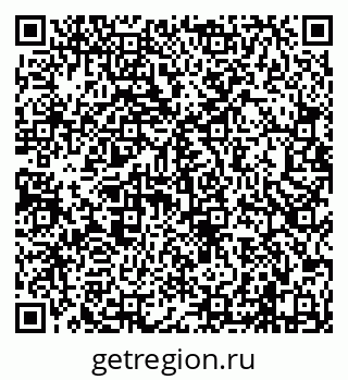 79638106115