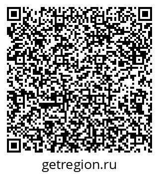 79638106117