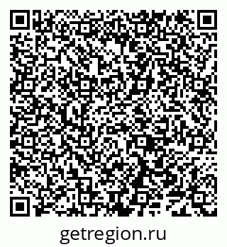 79638106118
