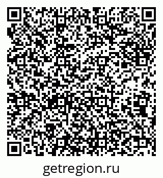 79638106121