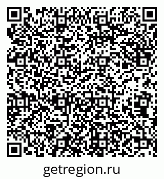 79638106122