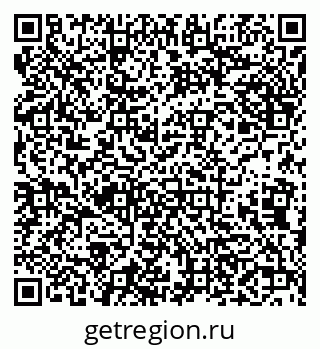 79638106125