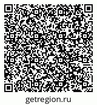 79638106126
