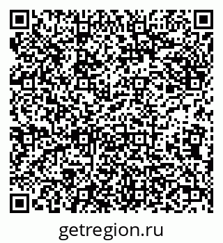 79638106133