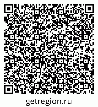 79638106135