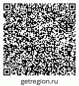 79638106138