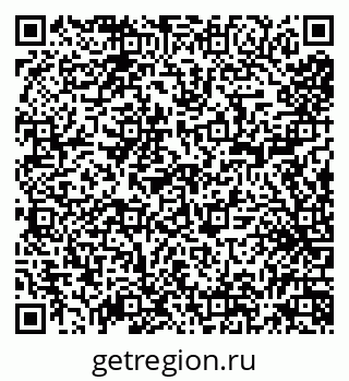 79638106140