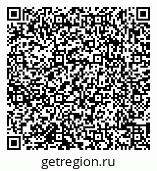 79638106142