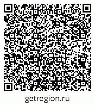 79638106146