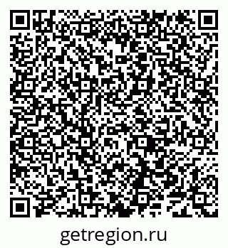 79638106147