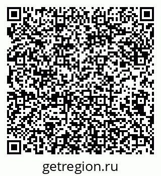 79638106150
