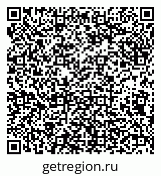 79638106154