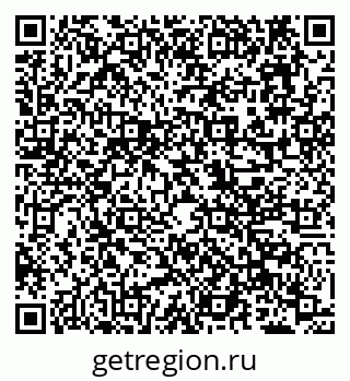 79638106156