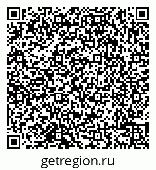 79638106157