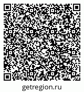 79638106159
