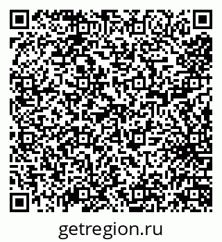 79638106160