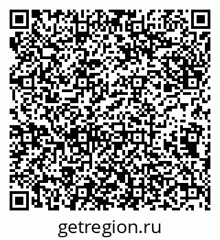 79638106162