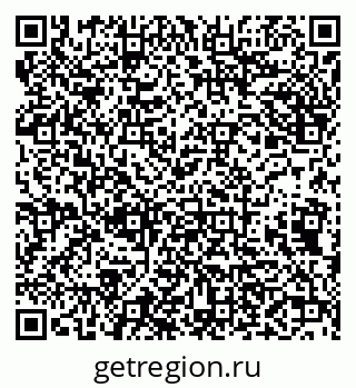 79638106164