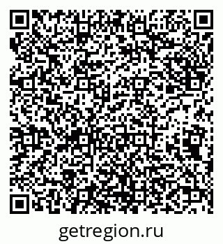 79638106166