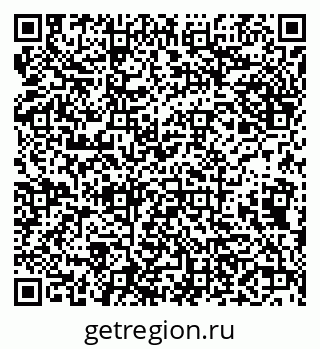 79638106169