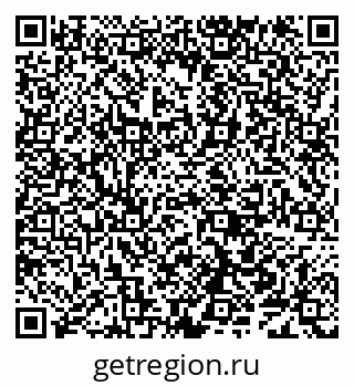 79638106171