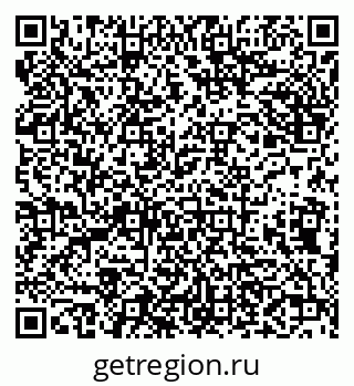 79638106174