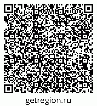 79638106175